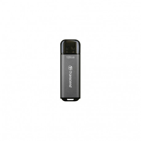 Transcend mälupulk JetFlash 920 128GB USB 3.2, hall