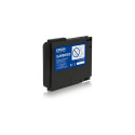 "Epson Original Resttintenbehälter Wartungskit S020580 (C33S020580)"