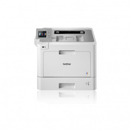 Brother värviline laserprinter HL-L9310CDW A4/LAN/WLAN/dupleks