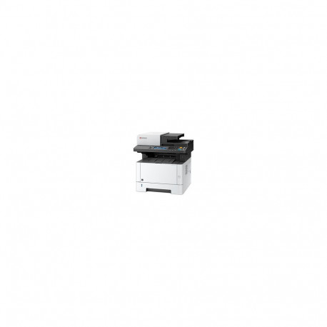 Kyocera ECOSYS M2735dw 1200 x 1200DPI laser A4 35 lehte minutis WLAN