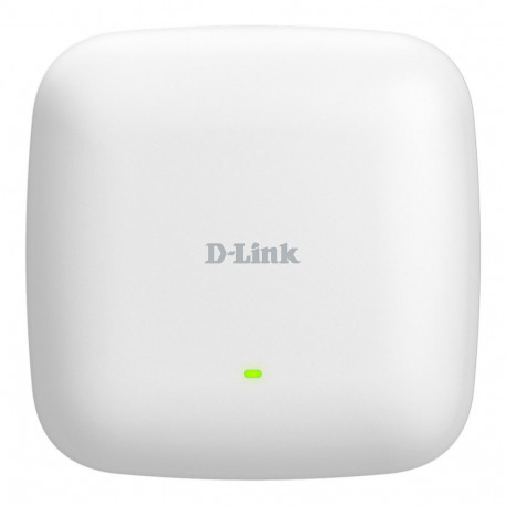 D-Link DAP-X3060 Nuclias Connect WiFi 6 AX3000 pääsupunkt