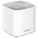 "D-Link Wireless COVR-X1863 Router 3-Set"