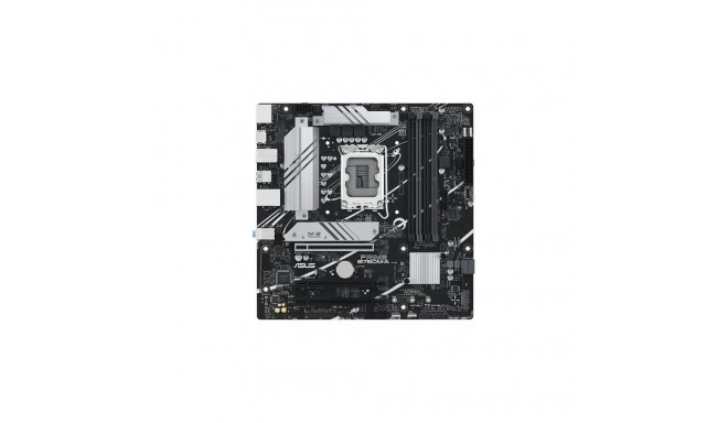 "1700 ASUS PRIME B760M-A-CSM"