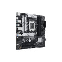 "1700 ASUS PRIME B760M-A-CSM"
