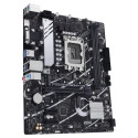 Asus mainboard Prime B760M-K D4 1700