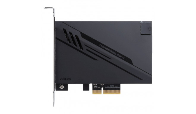 "ASUS ThunderboltEX 4"