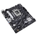 Asus mainboard Prime B760M-K D4 1700