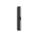 "D-Link DWR-933 4G LTE Mobile Hotspot"