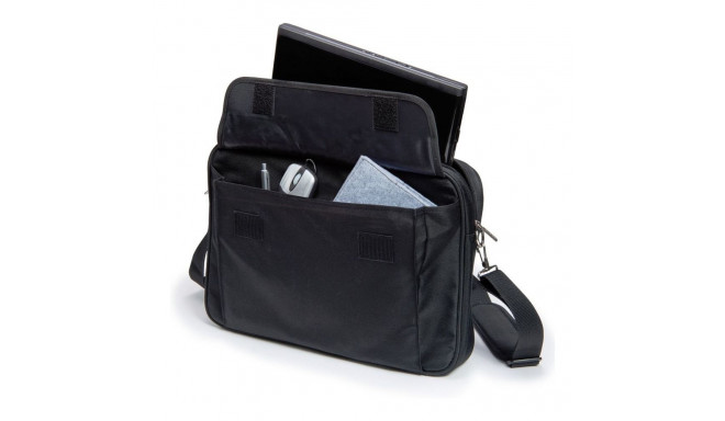 "Dicota Value Toploading Kit"