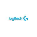 "Logitech-G Gaming PRO 2 schwarz"