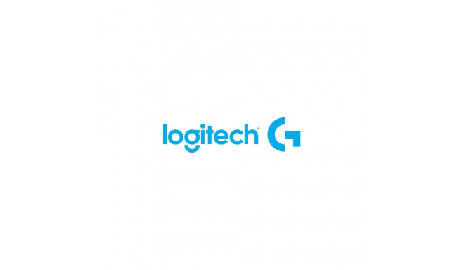 "Logitech-G Gaming PRO 2 schwarz"
