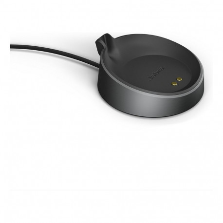 Jabra Evolve2 75 lauastatiiv