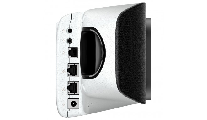 Poly Studio V72 USB videoriba