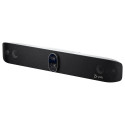 "Poly Studio V72 USB VIDEO BAR"