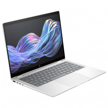 HP EB X Flip G1i (14-tolline) u5-226V 16/512SSD 1J W11P 12 kuud