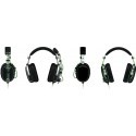 Razer gaming headset BlackShark