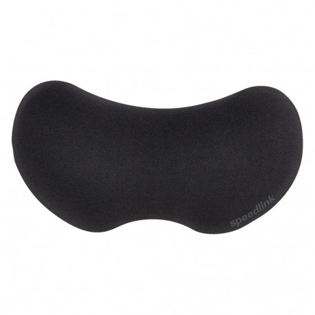 Speedlink LAX must geel-randmetugi