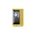 "View 380 XL TG ARGB Bumblebee"