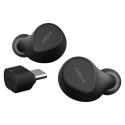 "Jabra Evolve2 Buds USB-C MS"