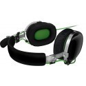 Razer gaming headset BlackShark
