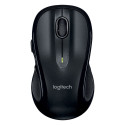 "Logitech M510"