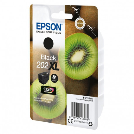 Epson 202 C13T02G14010 must HC