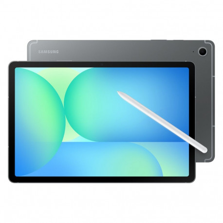 Samsung Galaxy Tab S10 FE Wifi 8RAM 128GB hall tahvelarvuti