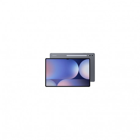 Samsung Galaxy Tab S10 Ultra 5G (256GB) 12GB hall