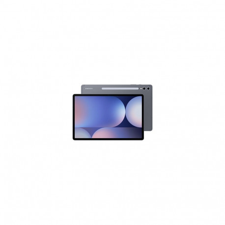 Samsung Galaxy Tab S10+ WiFi (256GB) 12GB hall