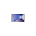 "Samsung Galaxy Tab S10+ WiFi (256GB) 12GB grau"