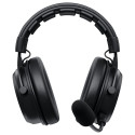 "Cherry XTRFY H3 Gaming Headset Wireless"