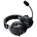 "Cherry XTRFY H3 Gaming Headset Wireless"