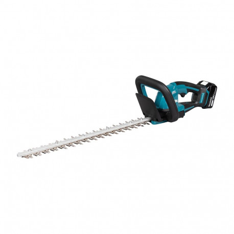 Makita DUH506RF akuga hekilõikur