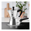 "Bialetti Induktionskochteller 13cm"