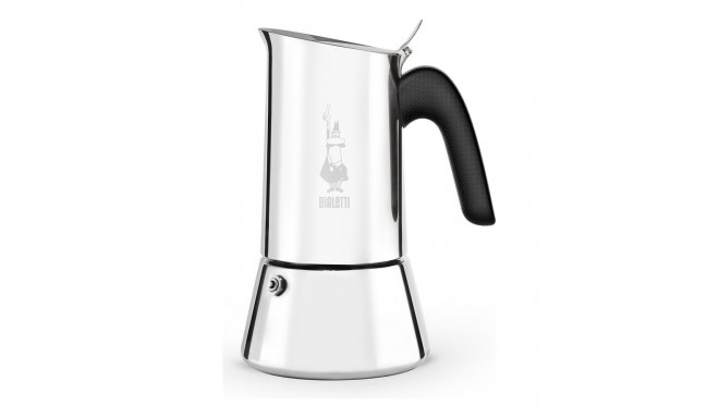 Bialetti NEW VENUS 6TZ induktsioon