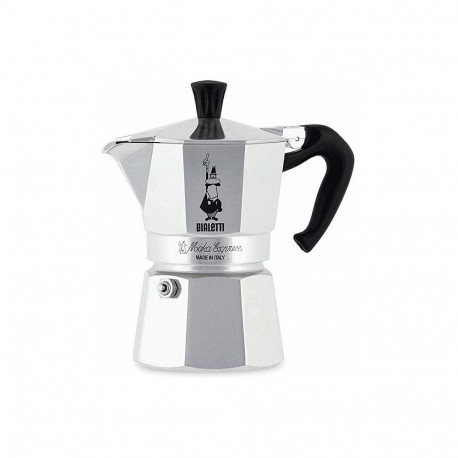 "Bialetti Moka Express 1TZ"
