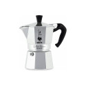 "Bialetti Moka Express 1TZ"