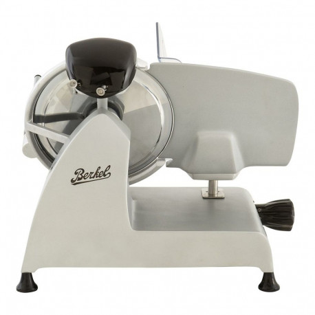 "Berkel Red Line RL 250 grey Aufschnittmaschine"