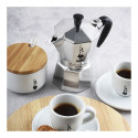 "Bialetti Moka Express 1TZ"