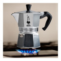 "Bialetti Moka Express 1TZ"