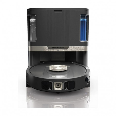 "Shark RV2800ZEEU Saug- und Wischroboter"