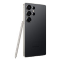 "SAMSUNG Galaxy S25 Ultra 5G Enterprise Edition 17.42cm 6.9Zoll 12GB 512GB 3 Jahre Garantie Titanium