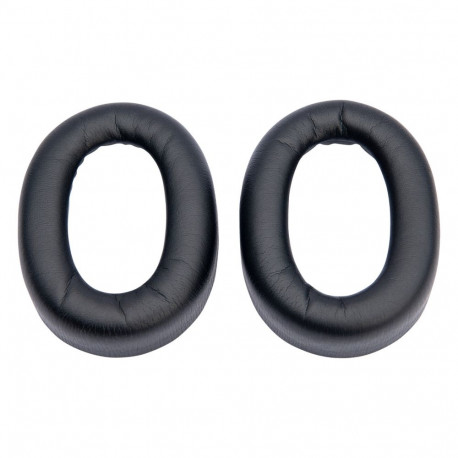 Jabra Evolve2 85 must kõrvapadi