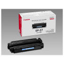 "Canon EP-27 black"