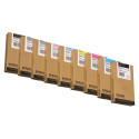 "Epson C13T603500 light cyan HC"