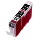 "Canon CLI42PM Foto magenta"