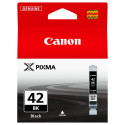 "Canon CLI42BK black"