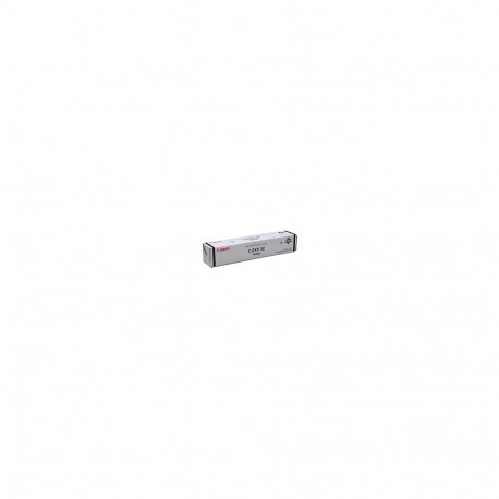"Canon Toner C-EXV32 2786B002 Schwarz bis zu 19.400 Seiten"