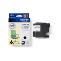 "Brother LC-229XLBK black"