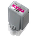 "Canon PFI1000M magenta"